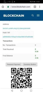 Screenshot_20191009-212518.webp
