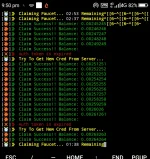 Screenshot_2019-10-09-21-50-19.png