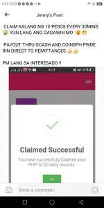 Screenshot_2019-10-09-21-23-39.webp