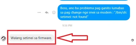 Capture.webp