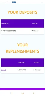 Screenshot_2019-10-09-21-10-54-37_e4424258c8b8649f6e67d283a50a2cbc.webp