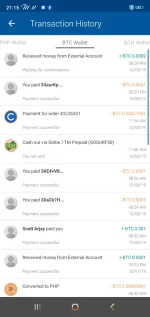 Screenshot_2019-10-09-21-15-34-63_49b5e153ed66c63d90dd312d3b96bb3b.webp