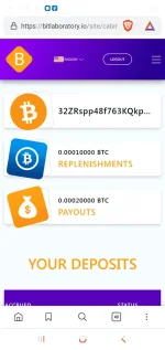 Screenshot_2019-10-09-21-11-02-02_e4424258c8b8649f6e67d283a50a2cbc.webp