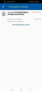 Screenshot_20191009-185518.webp