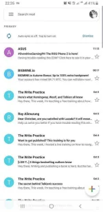 Screenshot_20191009-223554_Gmail.webp