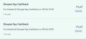 SmartSelect_20191009-222634_ShopBack.webp