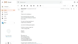1570633208337.webp