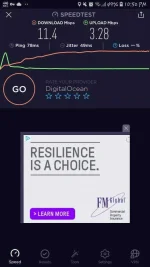 Screenshot_20191009-225251_Speedtest.webp