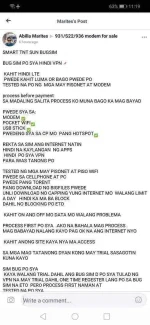 Screenshot_20191009_231934_com.facebook.lite.webp