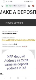Screenshot_20191009_235658.webp