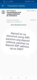 Screenshot_20191009_235538.webp