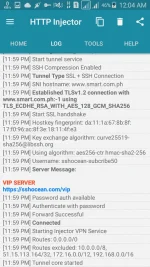 Screenshot_2019-10-10-00-04-14.webp
