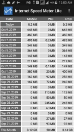 Screenshot_2019-10-10-00-03-52.webp