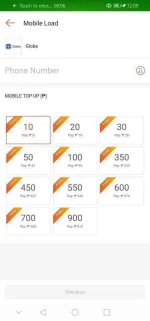 Screenshot_20191010_000955_com.shopee.ph.webp