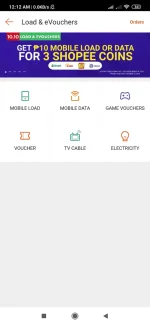 Screenshot_2019-10-10-00-12-07-277_com.shopee.ph.webp