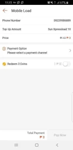 Screenshot_20191010-002333.webp