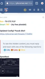 Screenshot_20191010_013346.webp