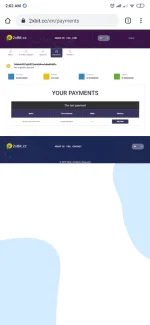 Screenshot_2019-10-10-02-02-04-437_com.android.chrome.webp