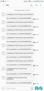 Screenshot_20191010-033053_Messages.webp