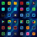 B2B823C6-B312-481E-A309-5A256998A8E9.webp B2B823C6-B312-481E-A309-5A256998A8E9.webp