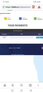 Screenshot_20191010_041325_com.brave.browser.webp