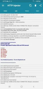 Screenshot_20191010-041520_HTTP Injector.webp