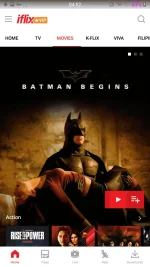 Screenshot_20191010-045228.webp