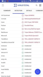 Screenshot_20191010-053840.jpg