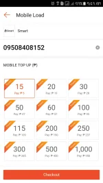 Screenshot_20191010-054320.webp