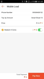 Screenshot_20191010-054324.webp
