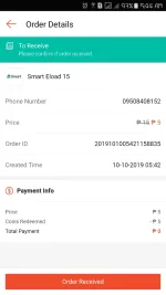 Screenshot_20191010-054437.webp