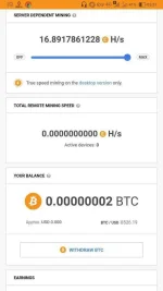 Screenshot_20191010-055126.webp