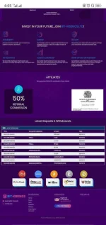 Screenshot_2019-10-10-06-05-04-00.webp