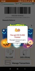 Screenshot_2019-10-10-06-46-26-833_com.philseven.loyaltr.webp