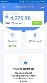 Screenshot_20191010-070037_BIGtoken.jpg Screenshot_20191010-070037_BIGtoken.jpg
