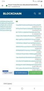 Screenshot_20191010-071937_Chrome.webp