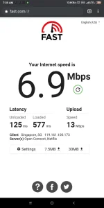 Screenshot_2019-10-10-07-39-12-303_com.android.chrome.webp