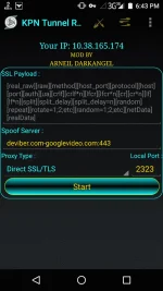 Screenshot_2019-10-09-18-43-35.png Screenshot_2019-10-09-18-43-35.png