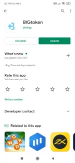 Screenshot_2019-10-10-08-17-12-646_com.android.vending.webp