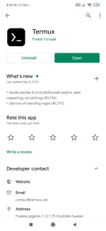 Screenshot_2019-10-10-08-38-34-631_com.android.vending.webp