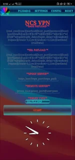 Screenshot_2019-10-10-08-50-14-31.webp Screenshot_2019-10-10-08-50-14-31.webp