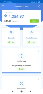 Screenshot_2019-10-09-16-57-47-822_com.bigtoken.consumer.webp