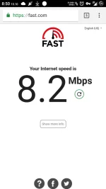 Screenshot_20191010-085015.webp