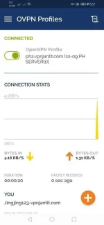 Screenshot_20191010_085733_net.openvpn.openvpn.webp