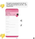 IMG_20191010_084239.webp IMG_20191010_084239.webp