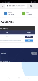 Screenshot_2019-10-10-09-13-27-37.webp Screenshot_2019-10-10-09-13-27-37.webp