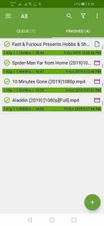 Screenshot_20191010_093851_com.dv.adm.pay.webp