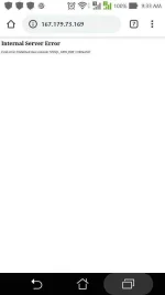 Screenshot_20191010-093354.webp