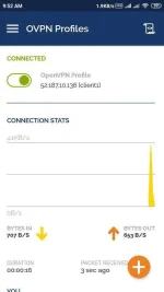 Screenshot_2019-10-10-09-52-54-084_net.openvpn.openvpn.webp