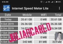 72477624_2468702756540372_8761610954581475328_n.webp